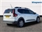 Dacia Jogger Image 9