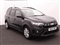 Dacia Jogger Image 1