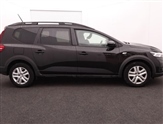 Dacia Jogger Image 2