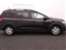 Dacia Jogger Image 2