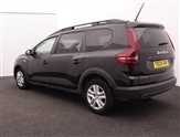 Dacia Jogger Image 3