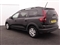 Dacia Jogger Image 3