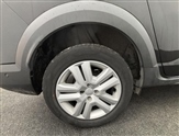 Dacia Jogger Image 4