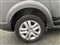 Dacia Jogger Image 4