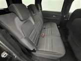 Dacia Jogger Image 5
