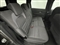 Dacia Jogger Image 5