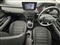Dacia Jogger Image 7