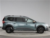 Used Dacia Jogger