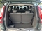 Dacia Jogger Image 10