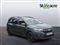 Dacia Jogger Image 1