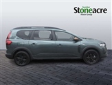 Dacia Jogger Image 2