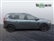 Dacia Jogger Image 2