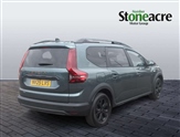 Dacia Jogger Image 3