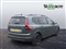 Dacia Jogger Image 3