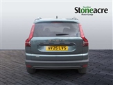 Dacia Jogger Image 4
