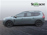 Dacia Jogger Image 6