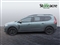 Dacia Jogger Image 6