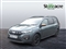 Dacia Jogger Image 7