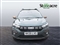 Dacia Jogger Image 8