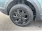 Dacia Jogger Image 9