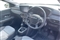 Dacia Jogger Image 10