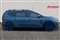 Dacia Jogger Image 2
