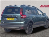 Dacia Jogger Image 3