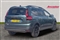 Dacia Jogger Image 3