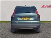 Dacia Jogger Image 4