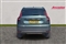 Dacia Jogger Image 4