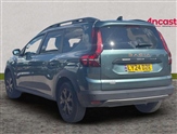 Dacia Jogger Image 5