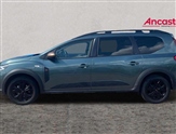 Dacia Jogger Image 6
