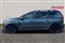 Dacia Jogger Image 6