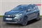 Dacia Jogger Image 7