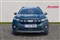 Dacia Jogger Image 8