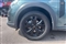 Dacia Jogger Image 9