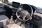 Dacia Jogger Image 10
