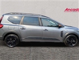 Dacia Jogger Image 2
