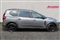 Dacia Jogger Image 2