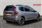 Dacia Jogger Image 3