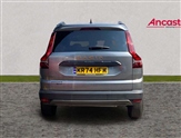 Dacia Jogger Image 4