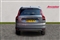 Dacia Jogger Image 4