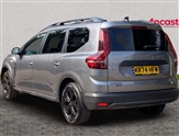 Dacia Jogger Image 5