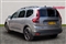 Dacia Jogger Image 5