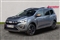 Dacia Jogger Image 7