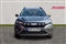 Dacia Jogger Image 8