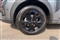 Dacia Jogger Image 9