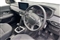 Dacia Jogger Image 10