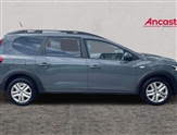 Dacia Jogger Image 2