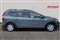 Dacia Jogger Image 2